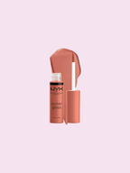 NYX Butter Lip Gloss image 2