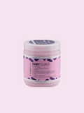 Auntie Jackie’s Kids Baby Curls Curling &amp; Twisting Custard image 0