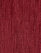 Premium Too 22" 2x Ocean Wave Bulk