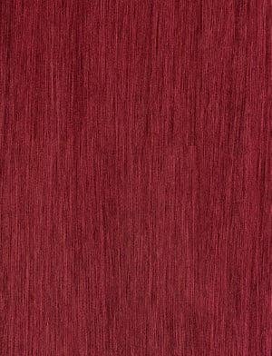Premium Too 22" 2x Ocean Wave Bulk