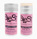 Blest Hair Wax Stick with Biotin image 0