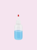Applicator Bottle image 0