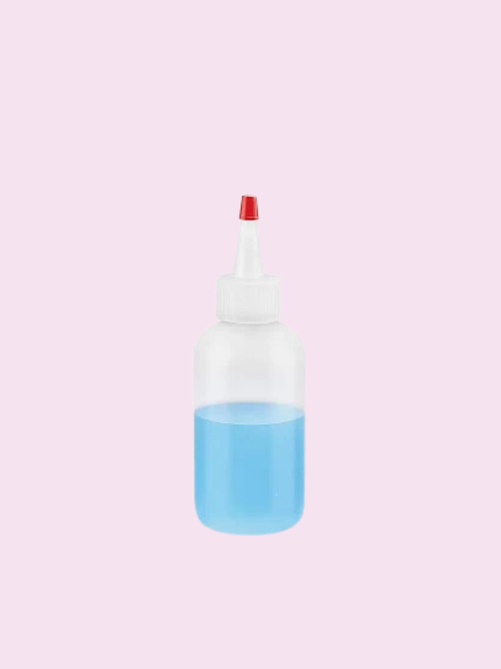 Applicator Bottle image 0