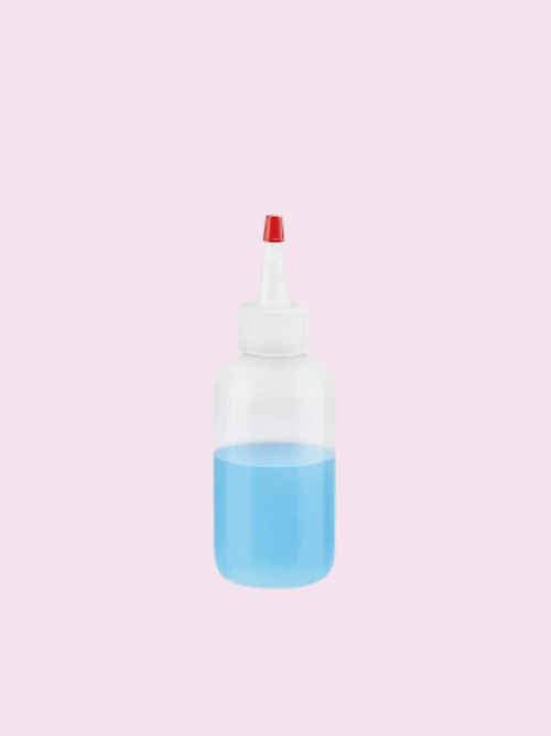Applicator Bottle image 0