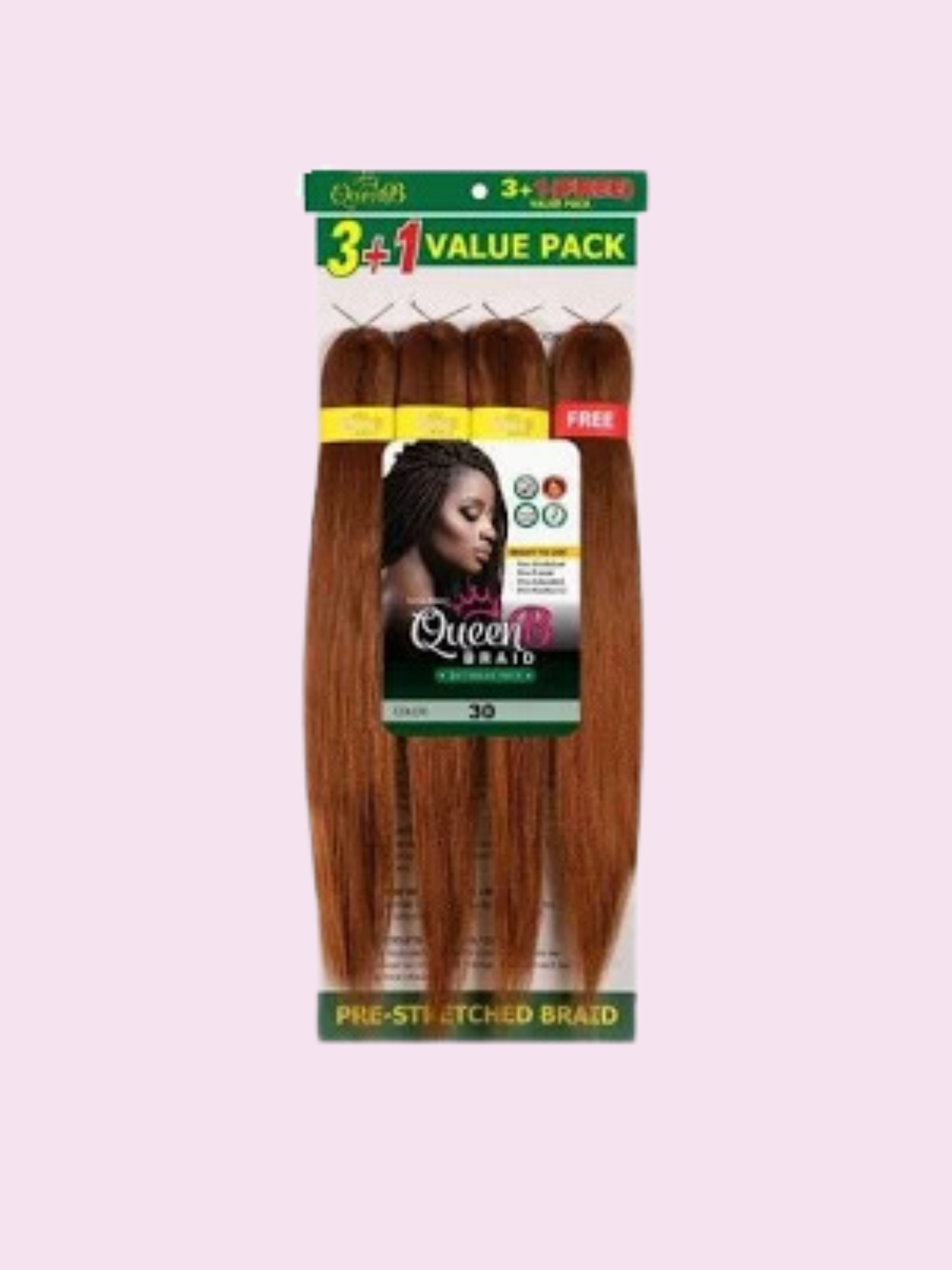 Braider Kit image 2
