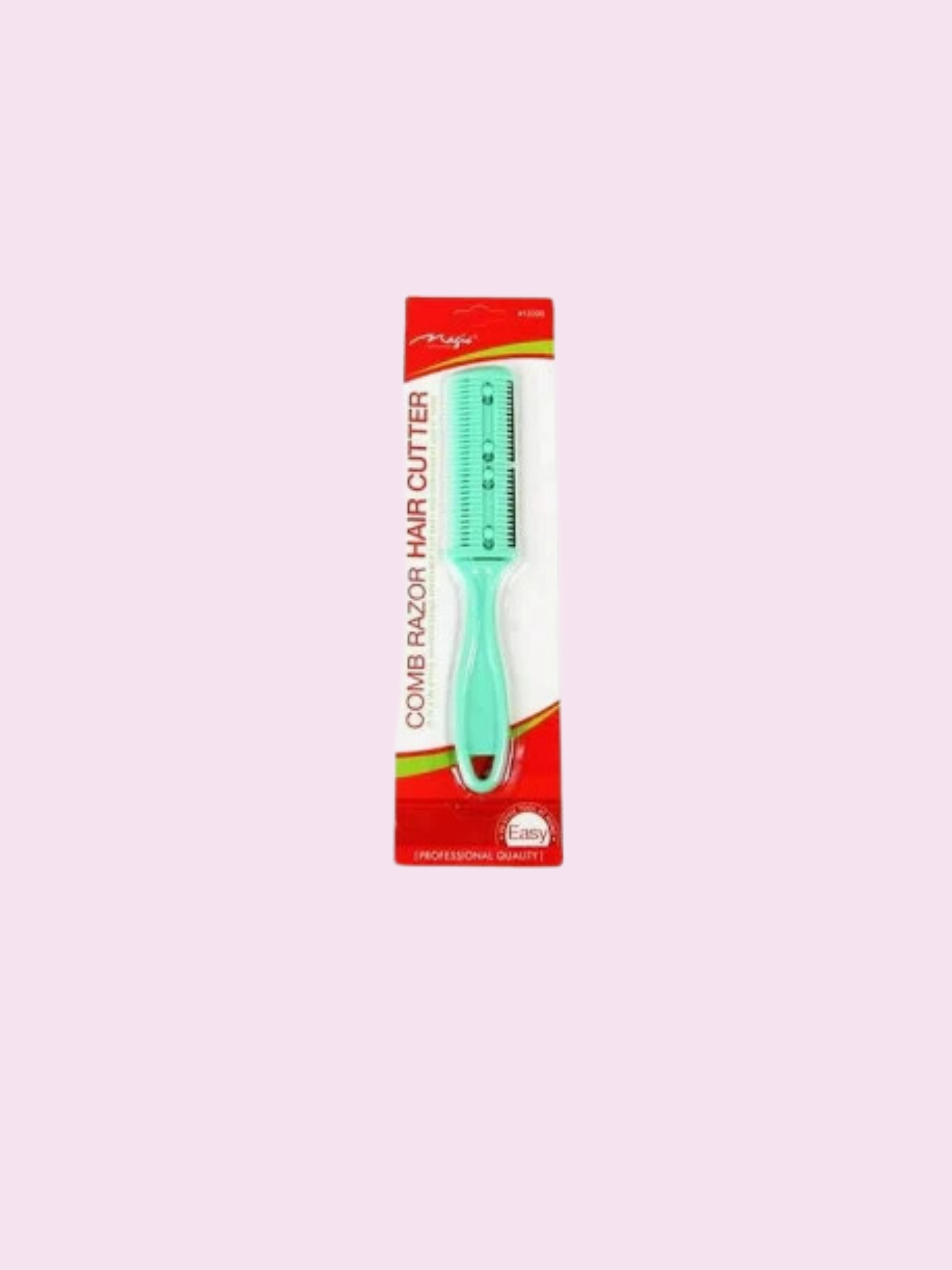 Hair Cutter image 0