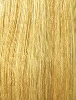 Premium Too 22" 2x Ocean Wave Bulk