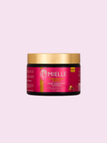 Mielle Pomegranate & Honey Twisting Souffle 12oz image 0