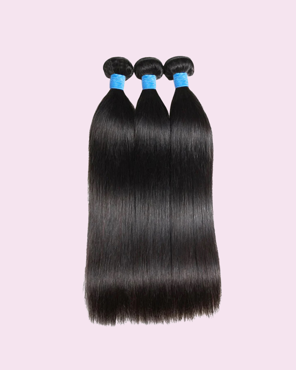 Brazilian Virgin Hair Bundle Deals