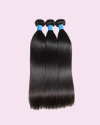 Brazilian Virgin Hair Bundle Deals