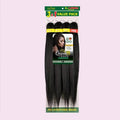 Braider Kit image 0