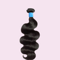 Brazilian Virgin Hair Bundles