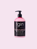 TGIN Rose Water Hydrating Conditioner 13oz image 0