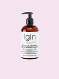 TGIN Miracle Repair Strengthening Shampoo image 0