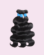 Brazilian Virgin Hair Bundle Deals