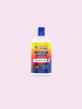 Kaleidoscope Kids Miracle Wash Detangling Shampoo image 0