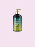 Mielle Avocado &amp; Tamanu Shampoo 12oz image 0