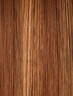 Premium Too 22" 2x Ocean Wave Bulk