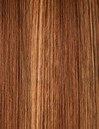 Premium Too 22" 2x Ocean Wave Bulk