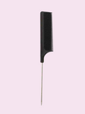 Annie Pin Tail Comb image 0