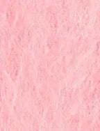 Premium Too 22" 2x Ocean Wave Bulk