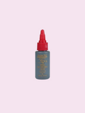 Salon Pro Hair Bonding Glue image 0