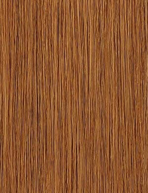 Premium Too 22" 2x Ocean Wave Bulk