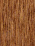 Premium Too 22" 2x Ocean Wave Bulk