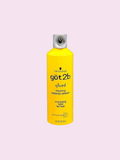 Got2b Glued Blasting Freeze Hairspray, 12 oz image 0