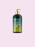 Mielle Avocado &amp; Tamanu Conditioner 12 oz image 0