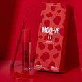 Beauty Creations Lip Kits Set: Moo-ve It image 0
