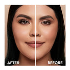 Amorus DIY Lash Extensions Kit image 2
