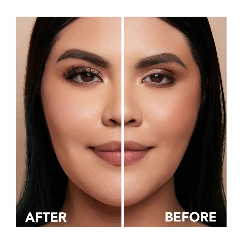 Amorus DIY Lash Extensions Kit image 2