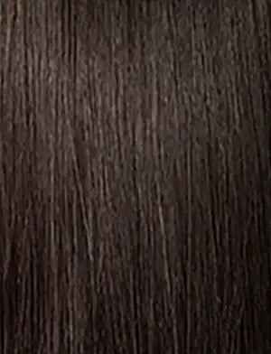 Premium Too 22" 2x Ocean Wave Bulk