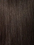 Premium Too 22" 2x Ocean Wave Bulk