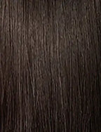 Premium Too 22" 2x Ocean Wave Bulk