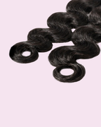 Raw Cambodian Hair Bundle Deal