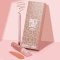 Beauty Creations Lip Kits Set image 0