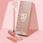 Beauty Creations Lip Kits Set image 0