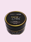 Bask and Lather Edge Control 1.6 oz