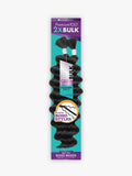 Premium Too 22" 2x Ocean Wave Bulk
