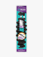 Premium Too 22" 2x Ocean Wave Bulk