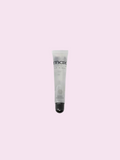 Max Honey Lip Gloss 1ct image 0