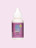 Bold Hold Active Glue Wig Adhesive