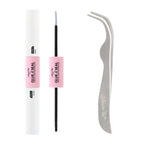 Amorus DIY Lash Extensions Kit image 1