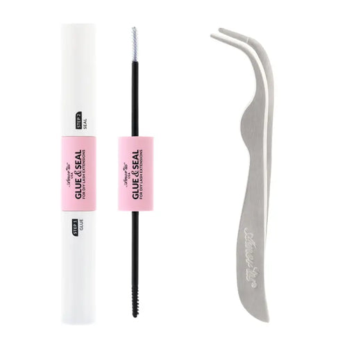 Amorus DIY Lash Extensions Kit image 1