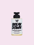 The Doux Break Down Clarifying Shampoo 12oz