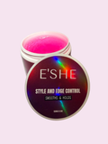 E'SHE Style & Edge Control 5.3oz