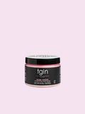 TGIN Rose Water Hydrating Hair Mask 12oz image 0