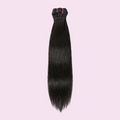 Raw Cambodian Hair Bundles